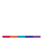 L.A. Region K-16 Collaborative